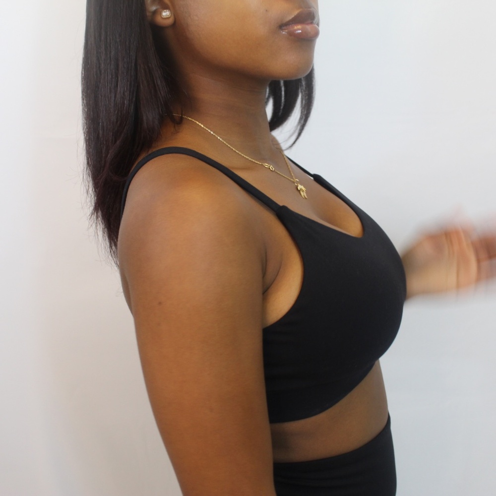 Active set - image 5